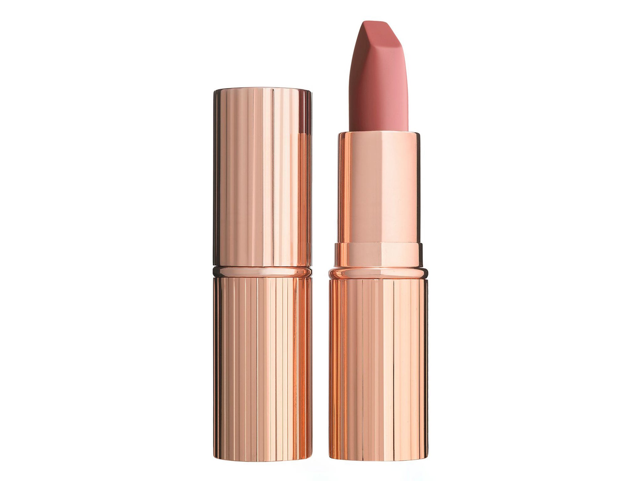 Charlotte Tilbury