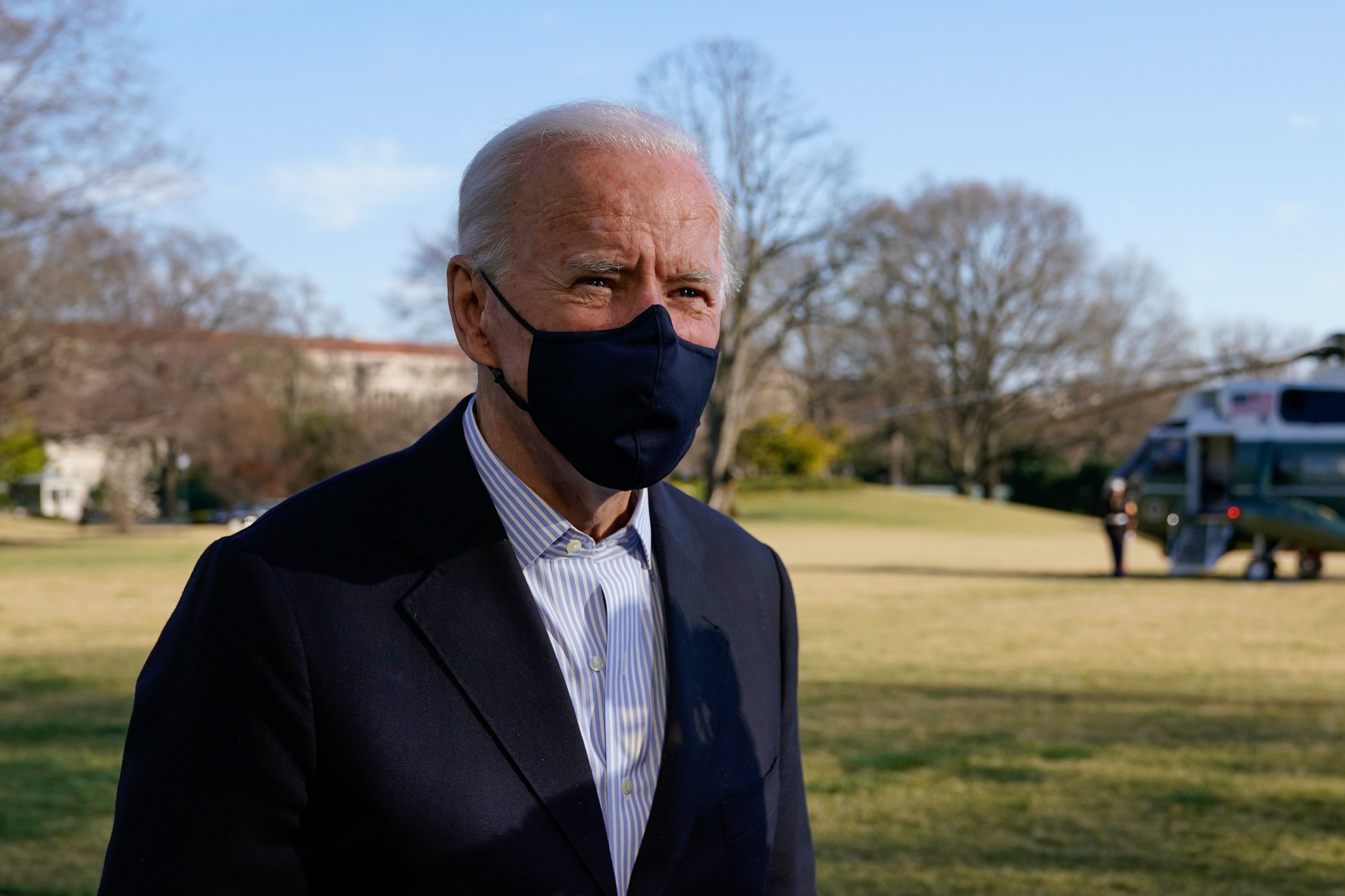 Biden