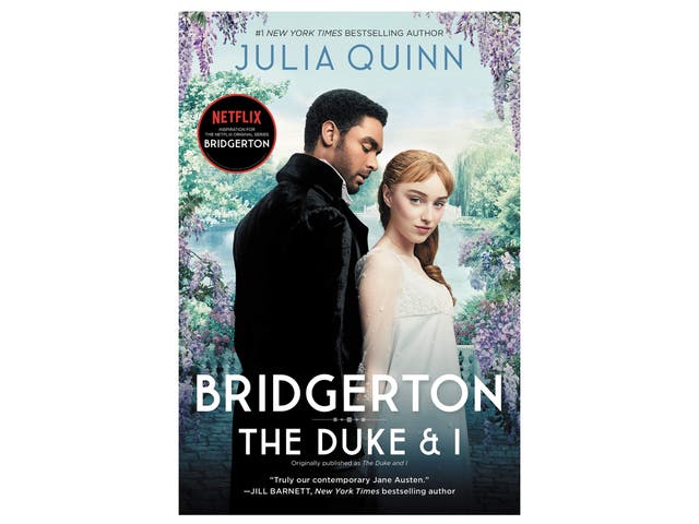 bridgerton-the-duke-and-i-netflix-book.jpeg