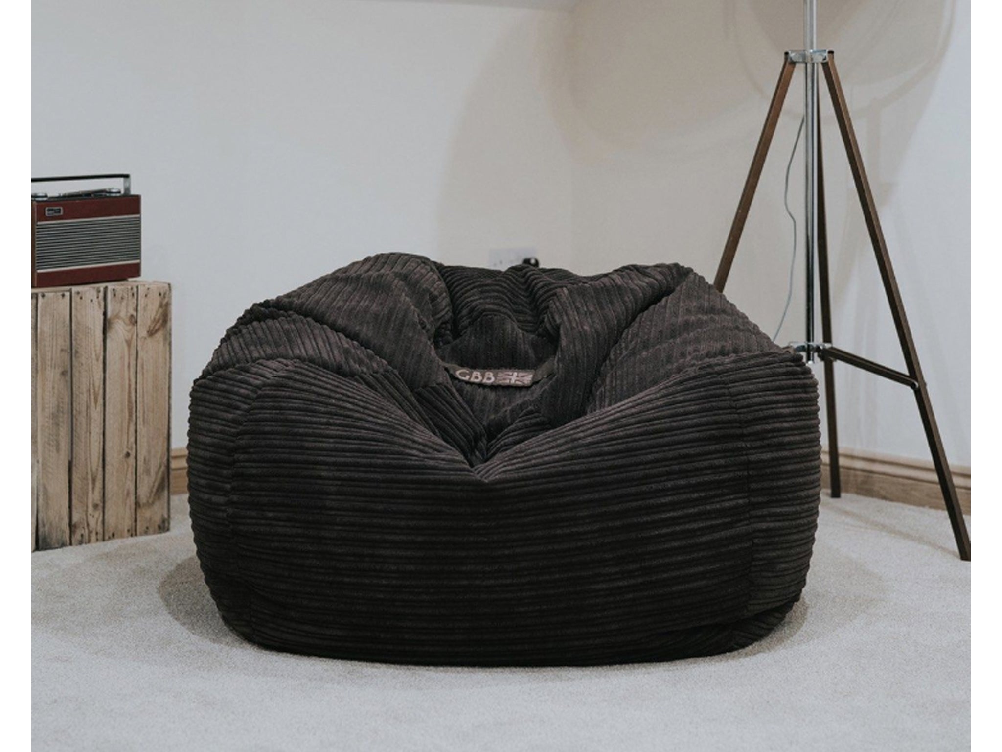 Great Bean Bags.jpg