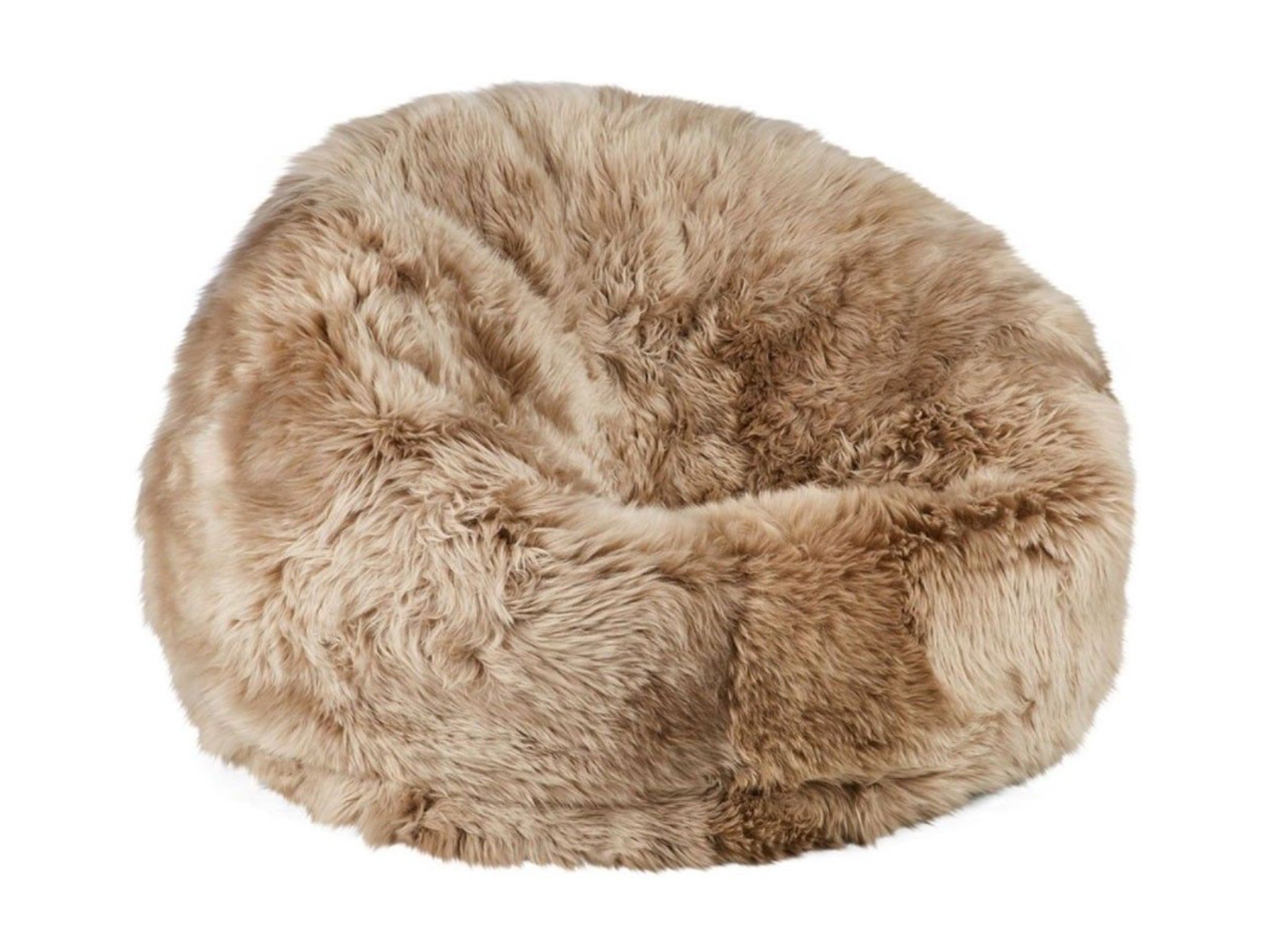 SweetpeaWillow BEAN BAG