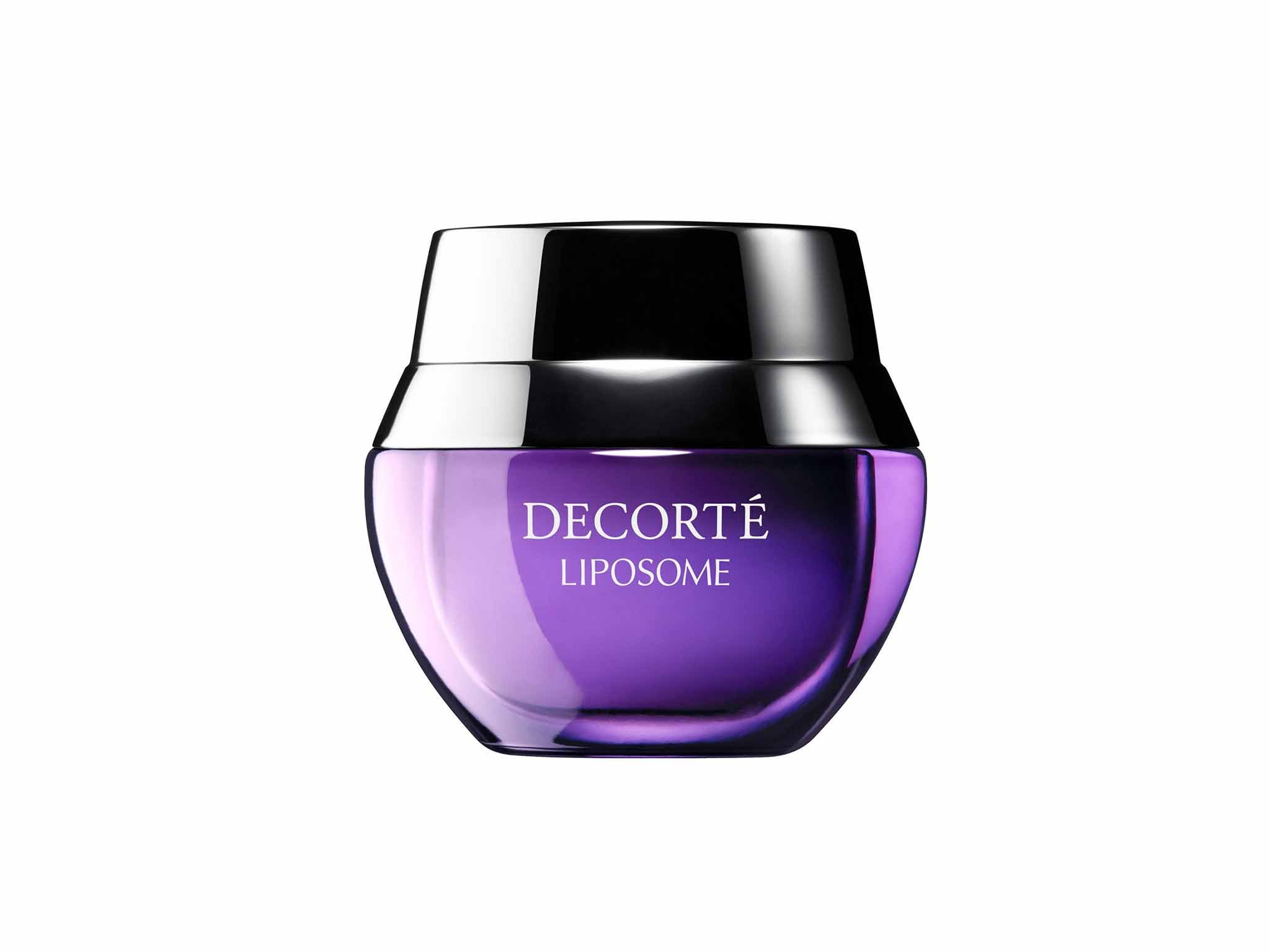 Decorte