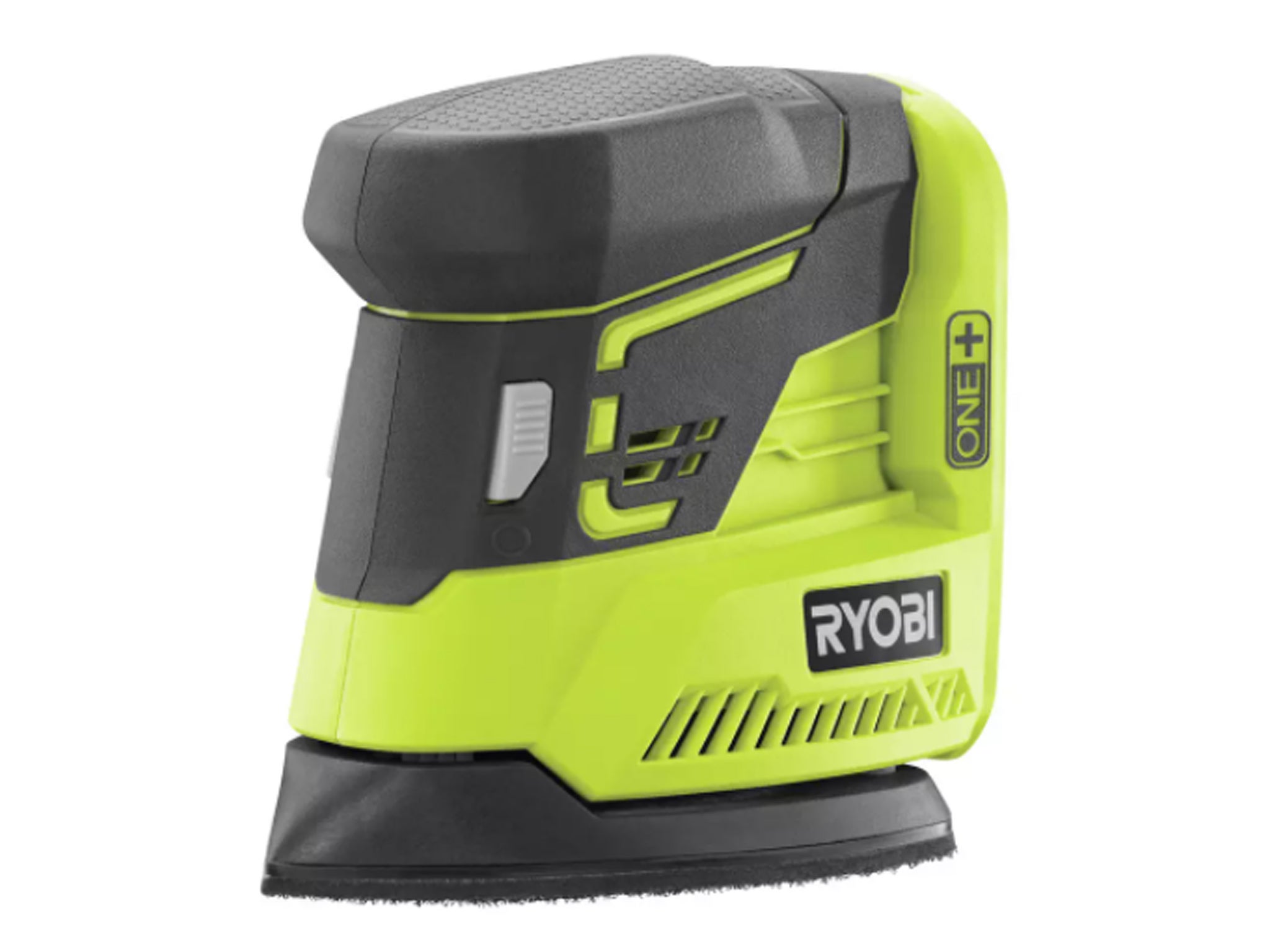 Ryobi R18PS-0 ONE+ Detail Sander