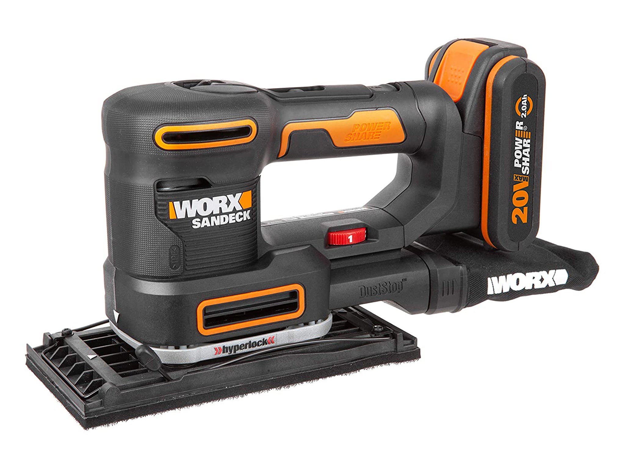 Worx WX820 SANDECK Multi-Sander.jpg