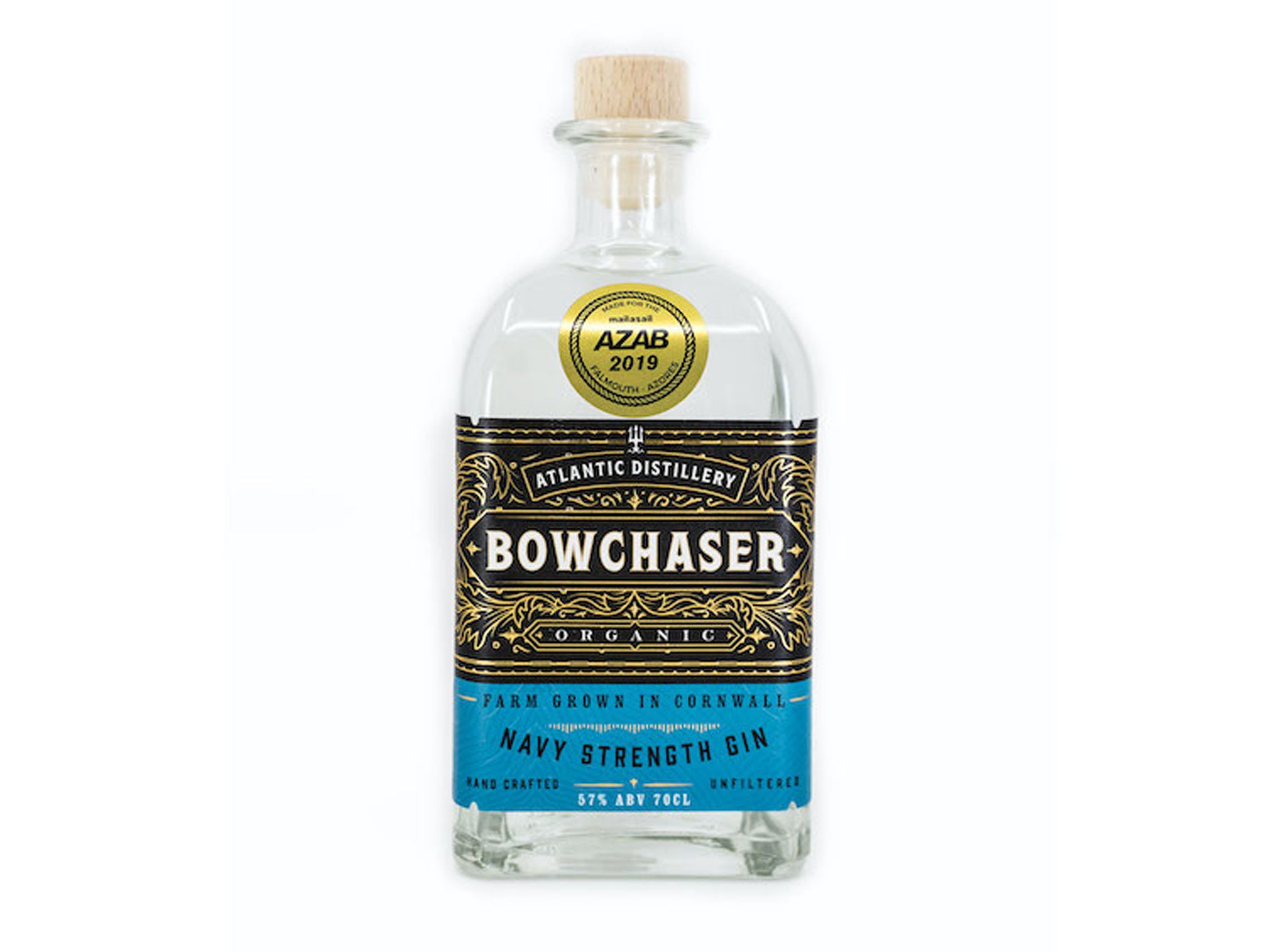 Atlantic Distillery Bowchaser.jpg