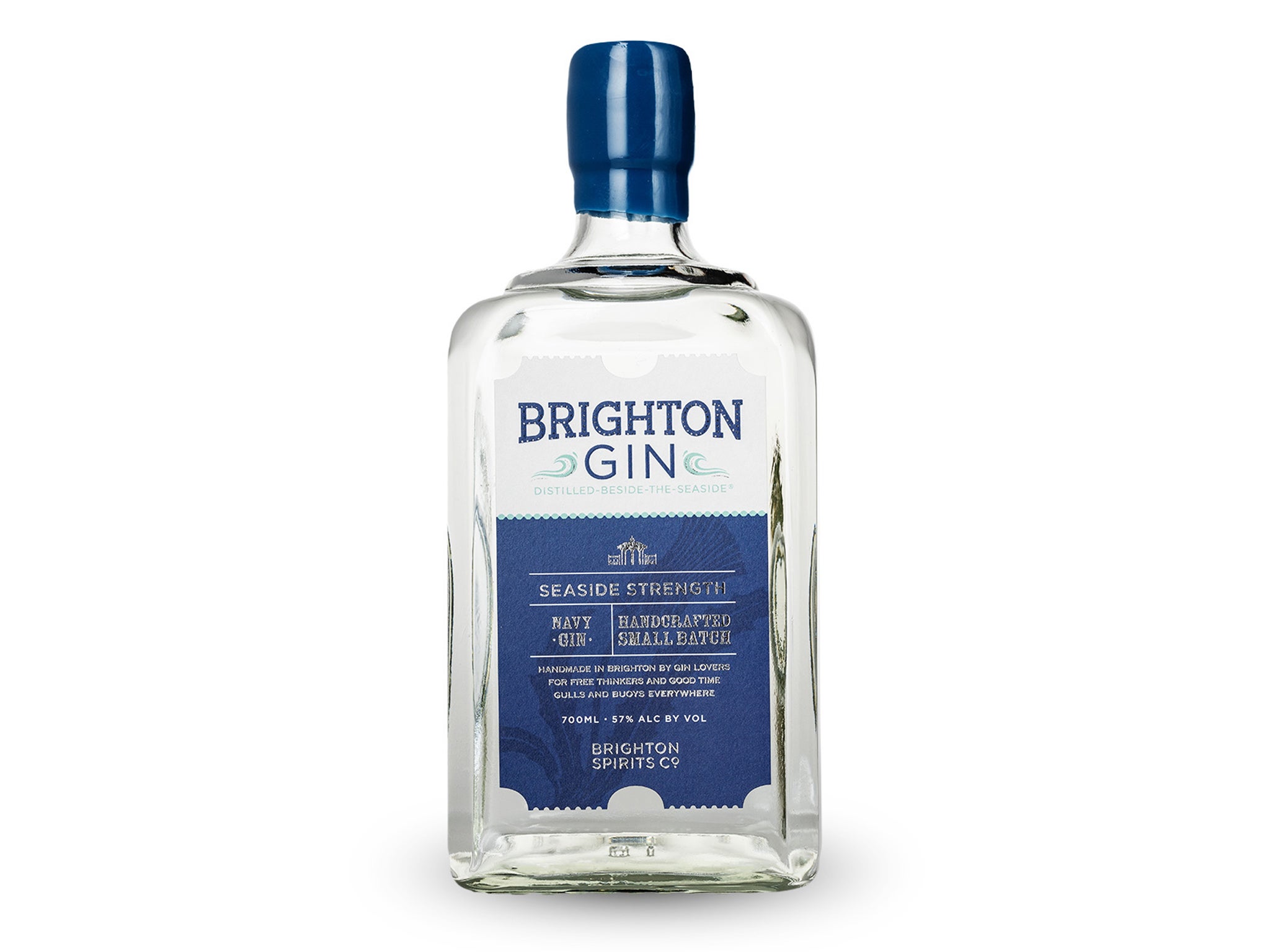 Brighton Gin Seaside Strength.jpg