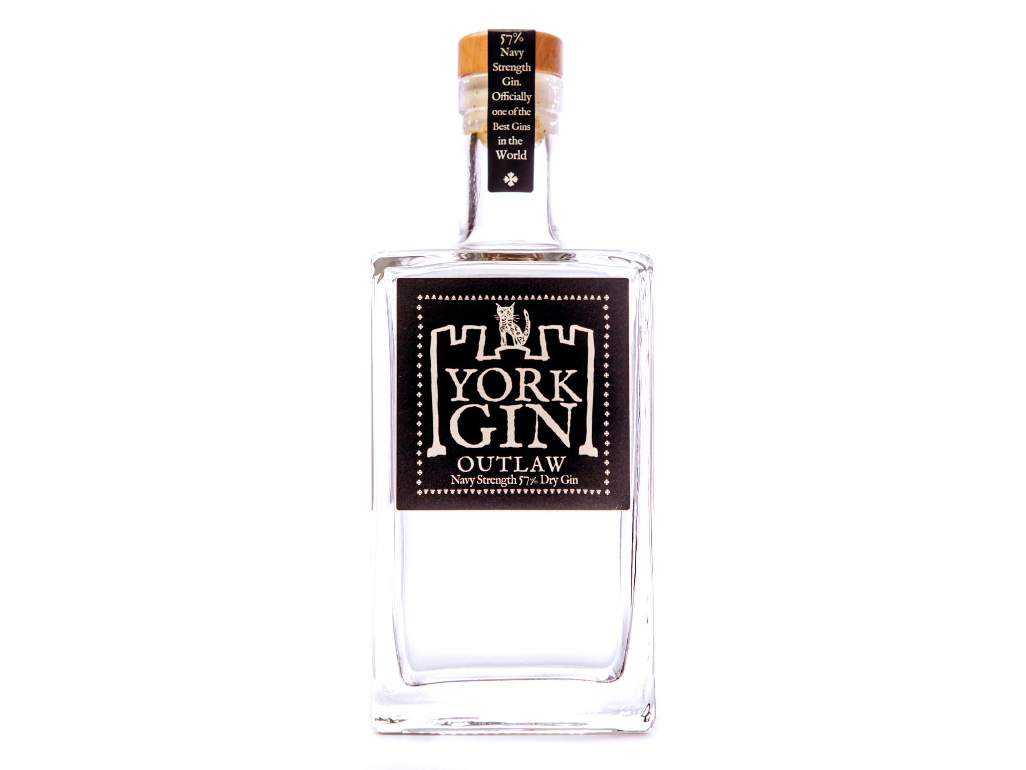 York Gin Outlaw Navy Strength.jpg