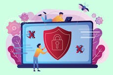 Best antivirus software for protecting your connected devices