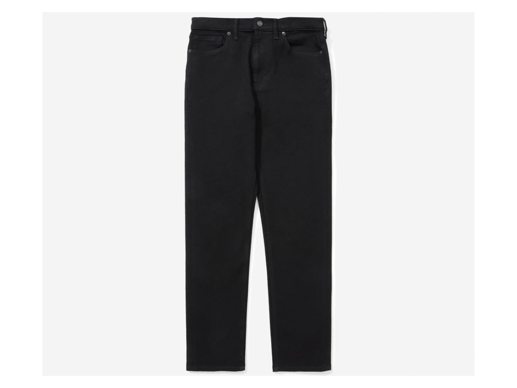 Everlane jeans