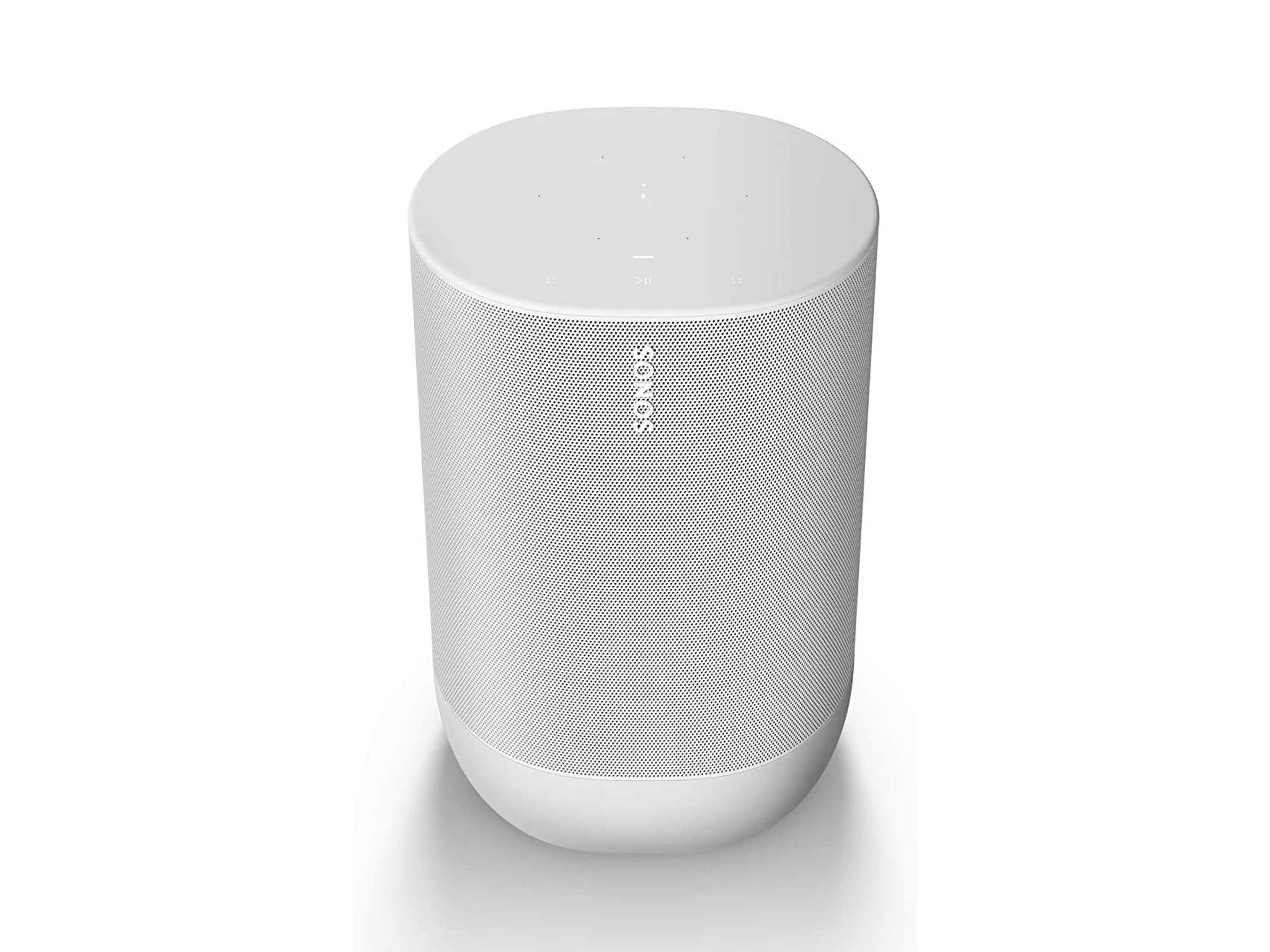 Sonos .jpg