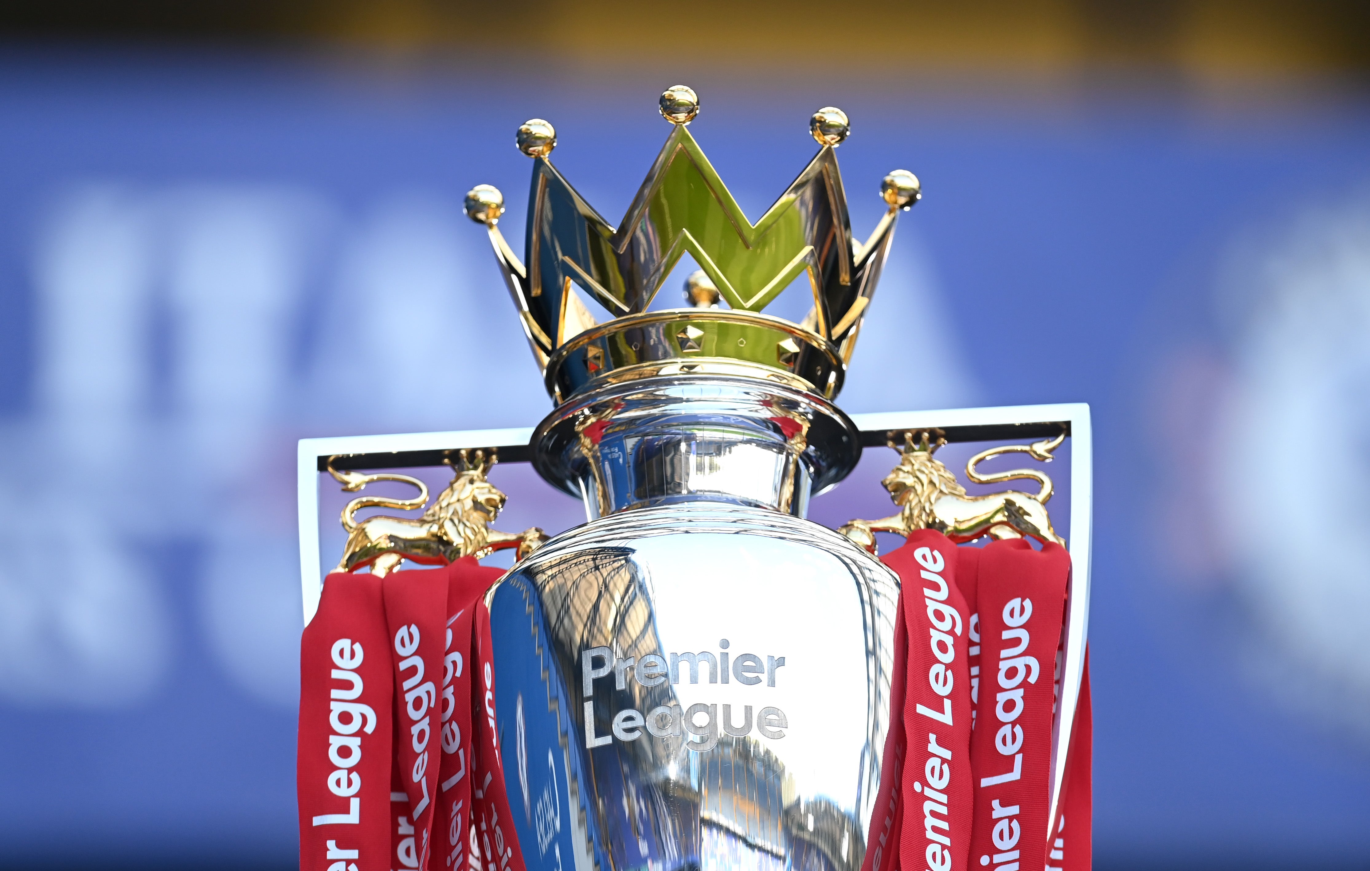 The Premier League will start next season on 14 August