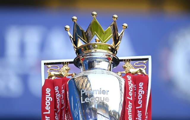 <p>The Premier League will start next season on 14 August</p>