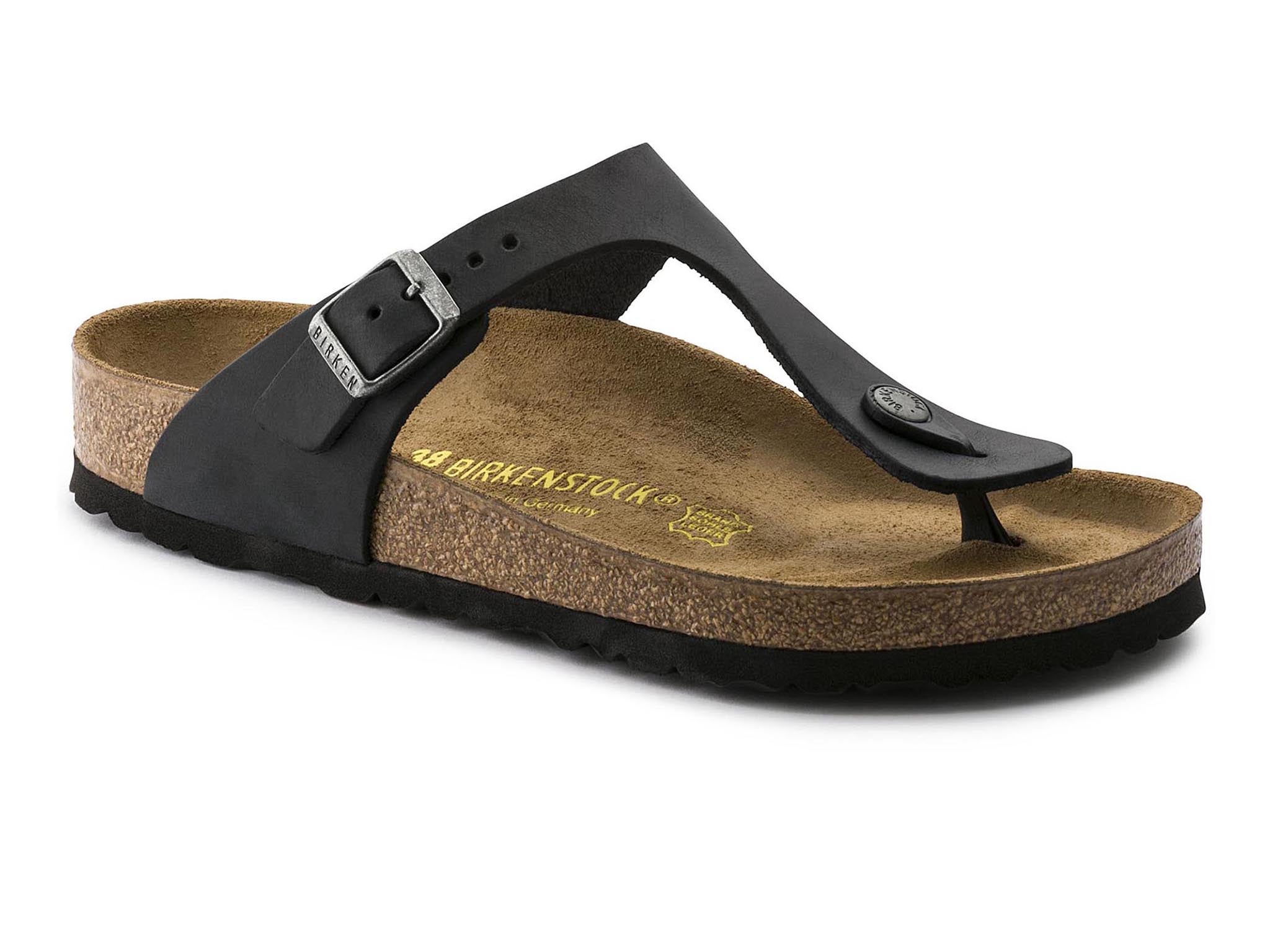 birkenstock-gized-oiled-leather-sandal-indybest.jpeg