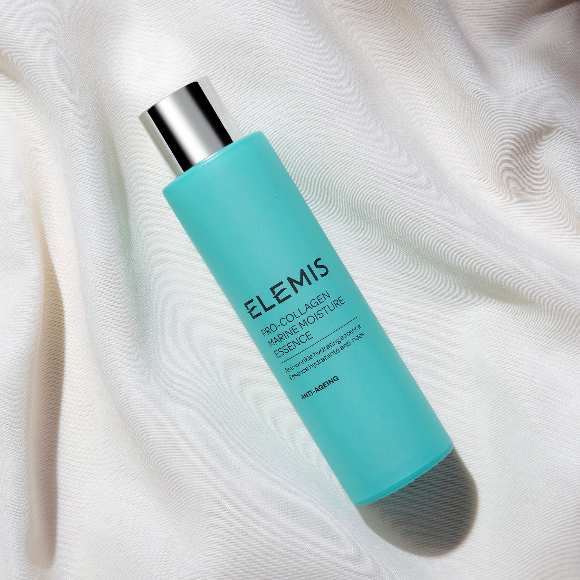 Pro-Collagen Marine Moisture Essence