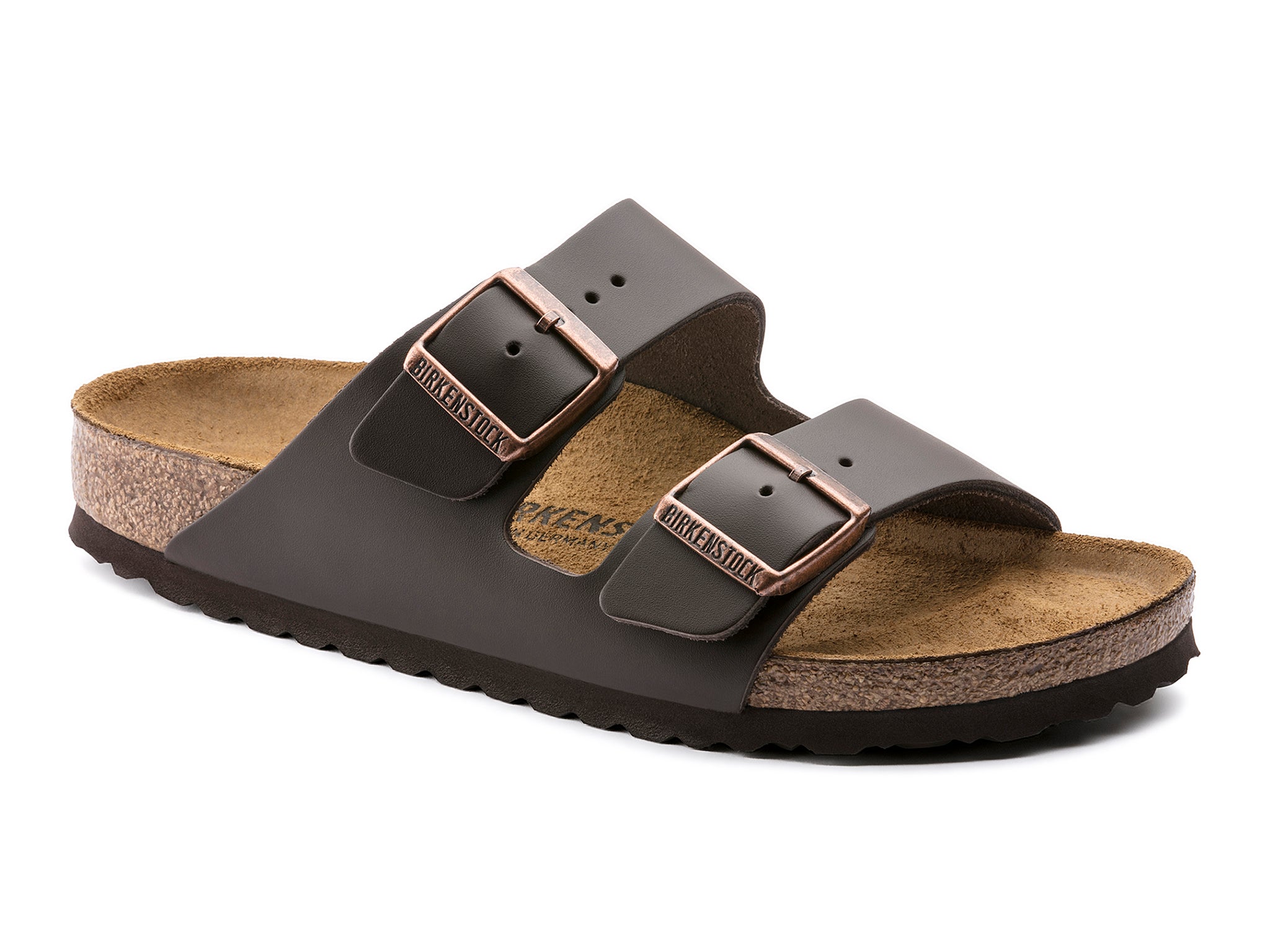 birkenstock-arizona-natural=-leather-indybest.jpeg