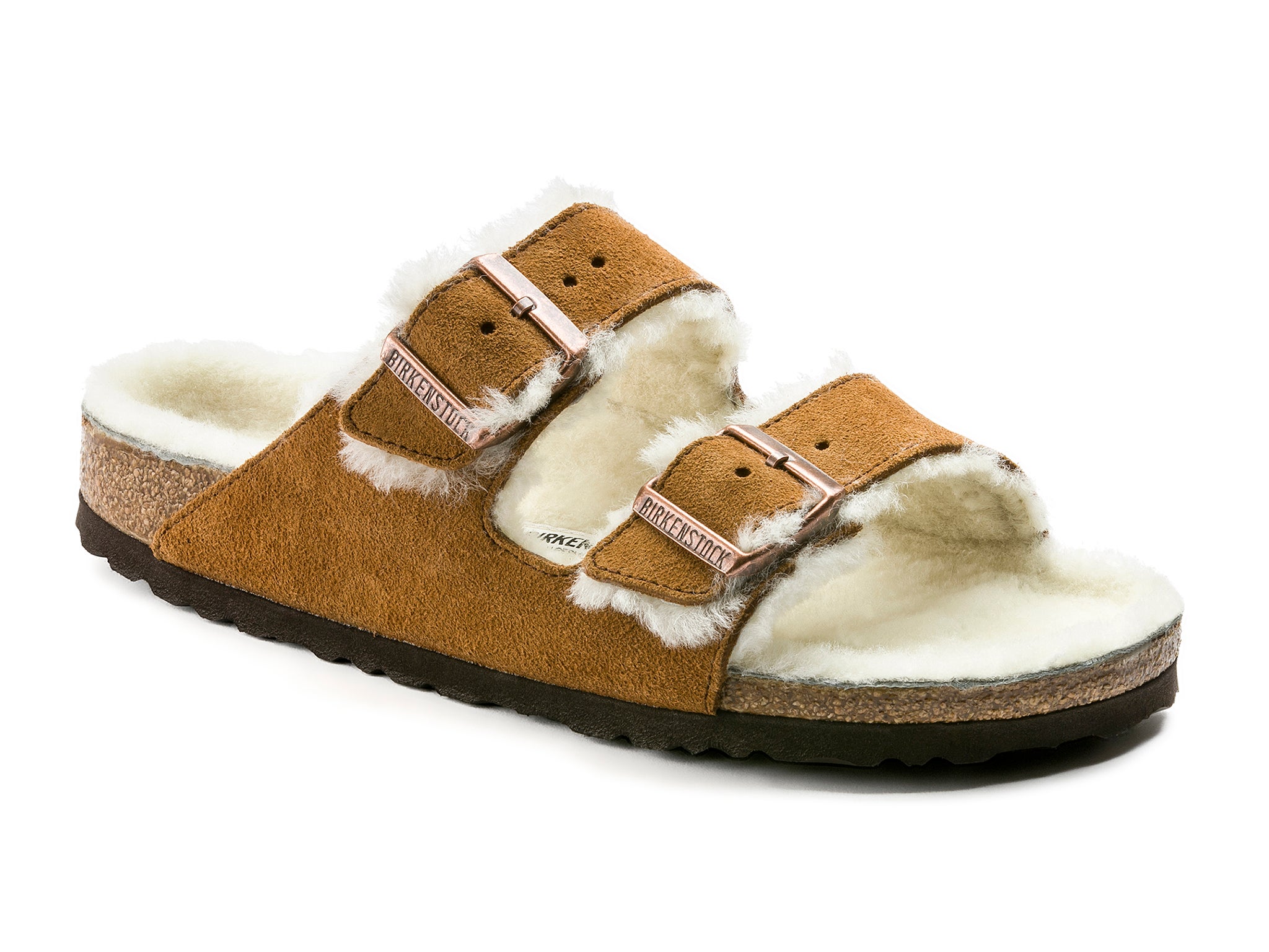 birkenstock-suede-leather-arizona-fluffy-slipper-indybeset.jpeg