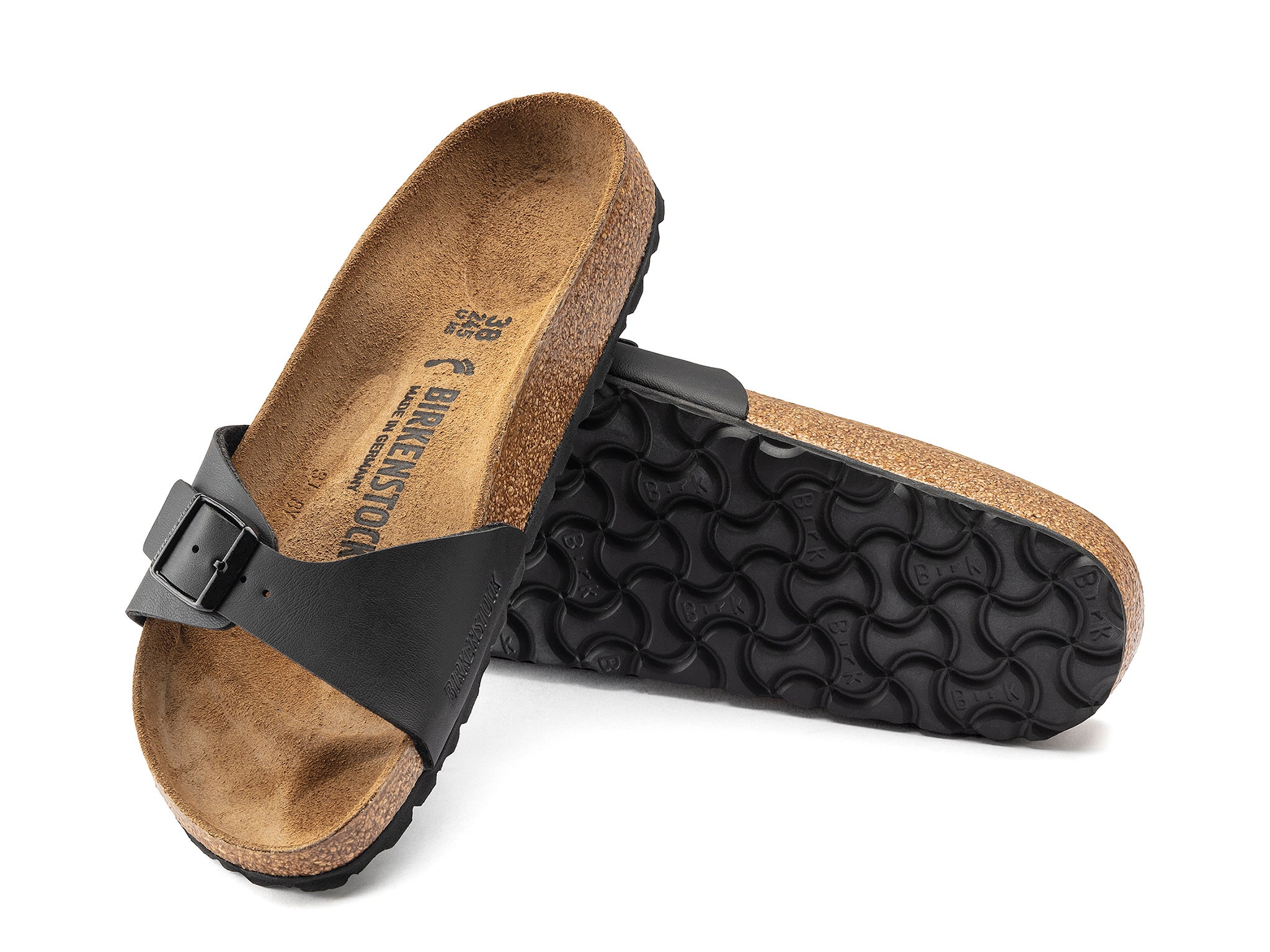 birkenstock-madrid-birko-flor-indybest.jpeg