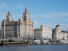 ‘You did what you were told’: Inside Liverpool City Council’s collapse into scandal