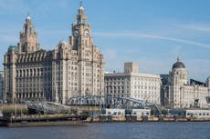 ‘You did what you were told’: Inside Liverpool City Council’s collapse into scandal