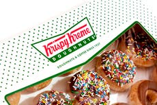 Krispy Kreme CEO responds to backlash over free doughnuts for vaccinated customers