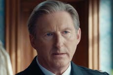 Line of Duty: Who is H? All the clues in series 6 so far