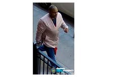 Video shows Asian American woman assaulted on NYC street