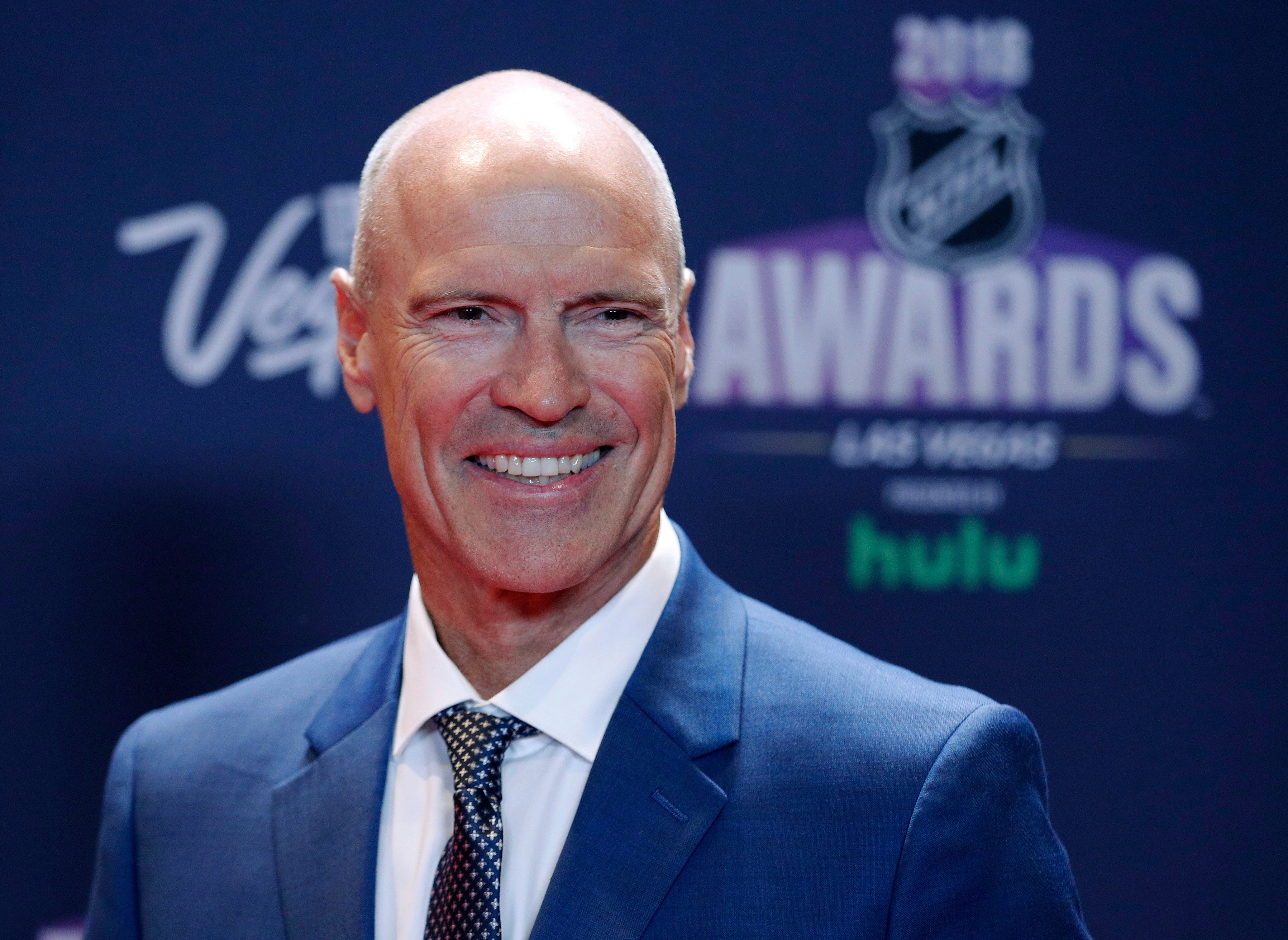 Books Mark Messier