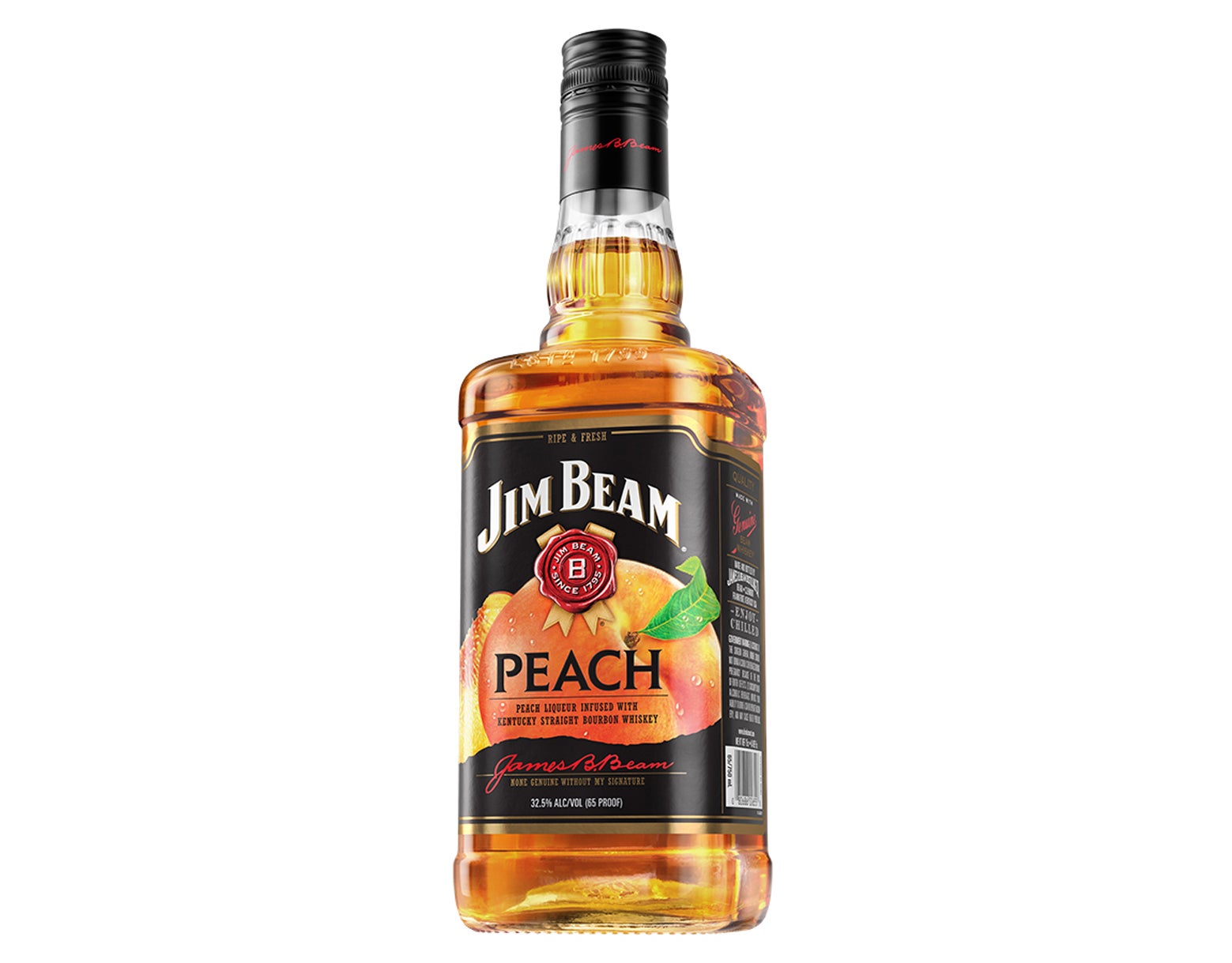 Jim Beam