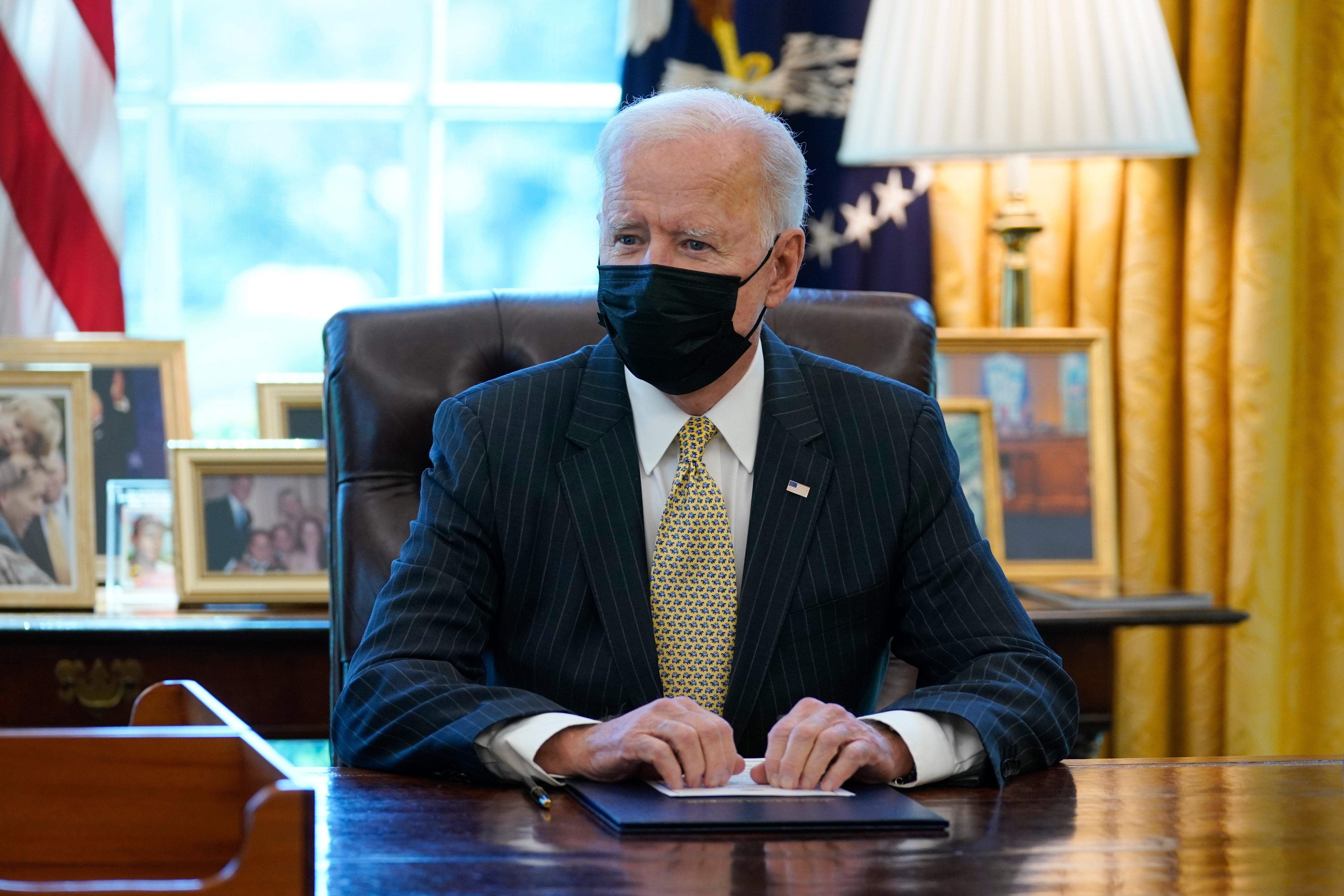 Biden