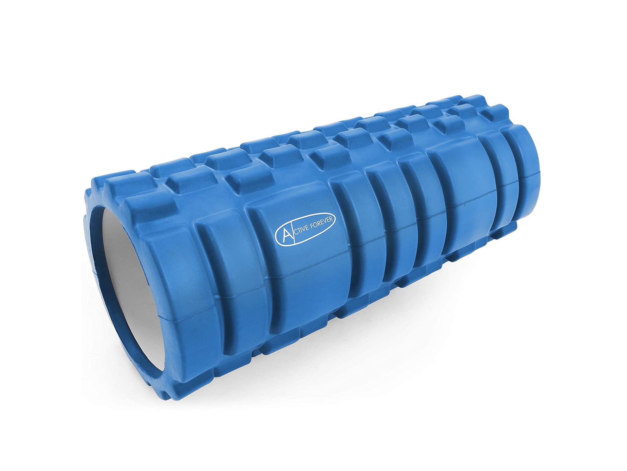 ActiveForever strong foam roller