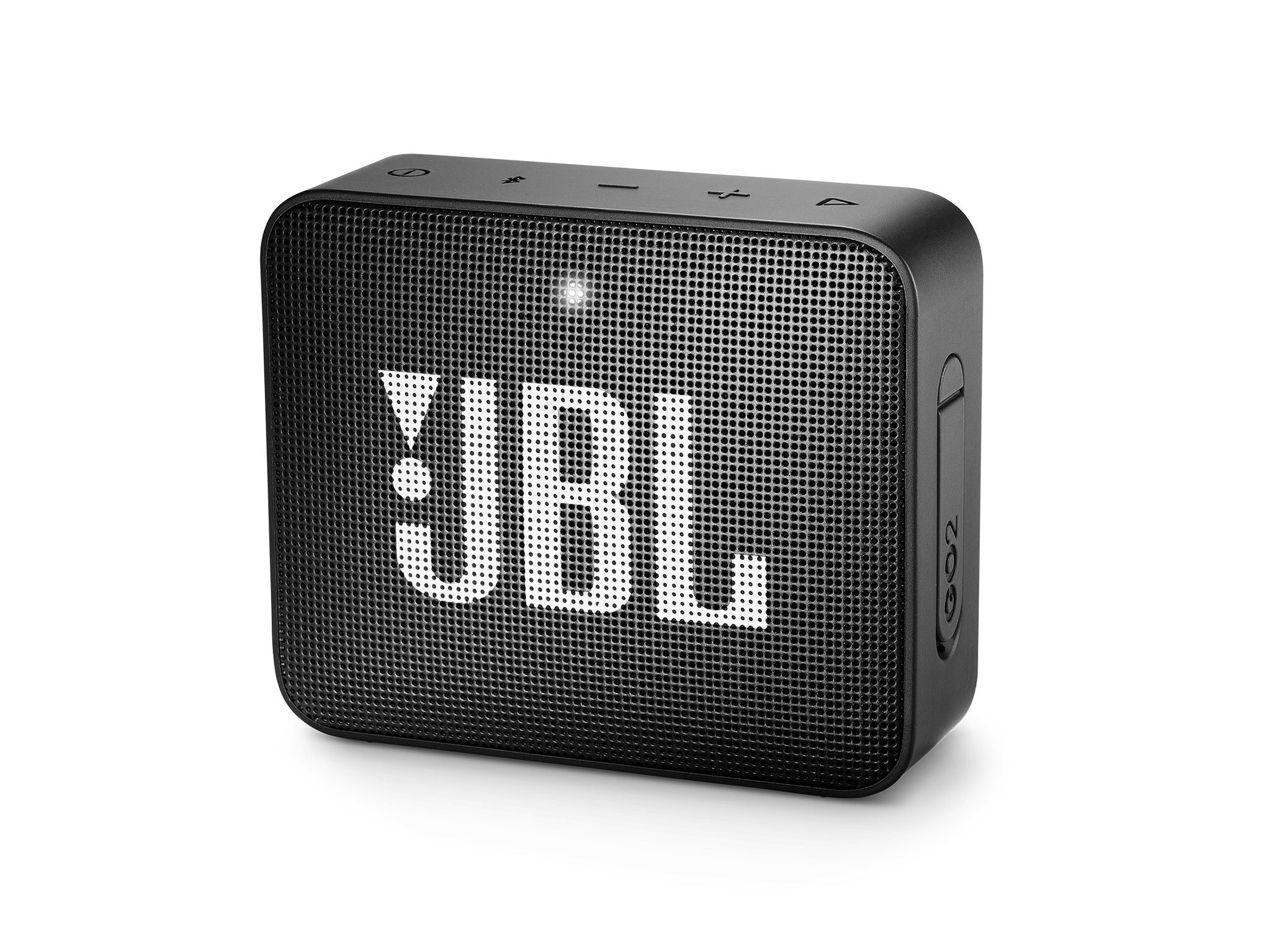 JBL go 2 Bluetooth speaker