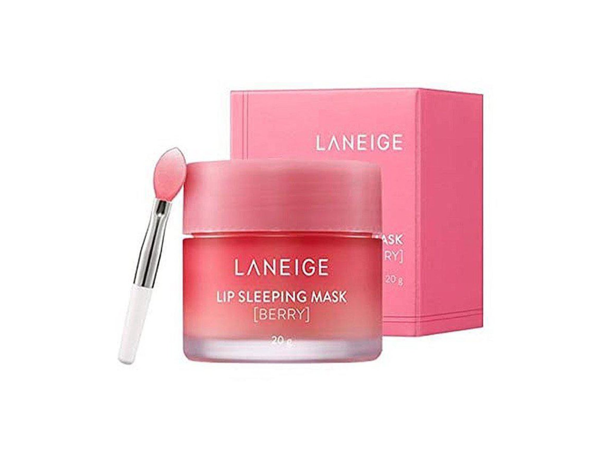 Laneige Lip Sleeping Mask