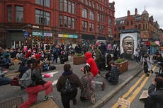 Everything the Race Commission report misses, from evidence to humanity