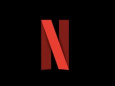 New on Netflix in April 2021: Every movie and TV show coming this month