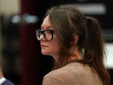 Who is Anna Delvey? The true story of fake socialite portrayed in Netflix’s Inventing Anna