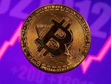 Bitcoin price closes in on new record high as analysts predict ‘permanent hike’ in 2021