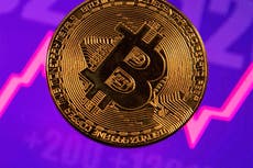 Bitcoin price closes in on new record high as analysts predict ‘permanent hike’ in 2021