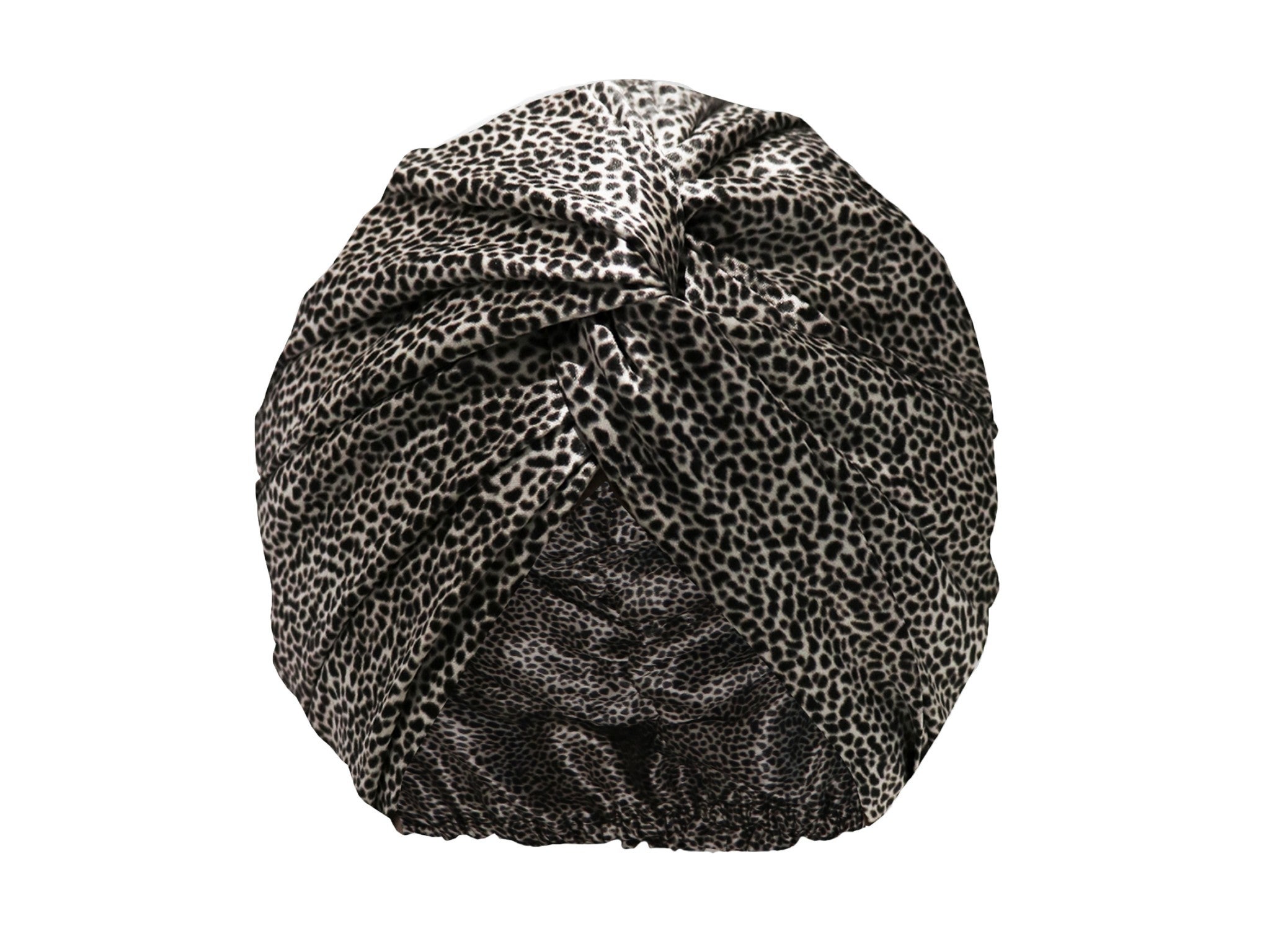 Slip leopard turban indybest.jpg