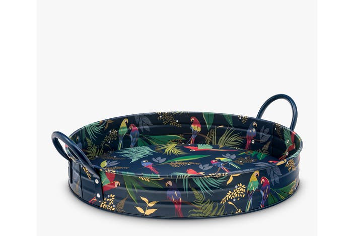 John Lewis & Partners