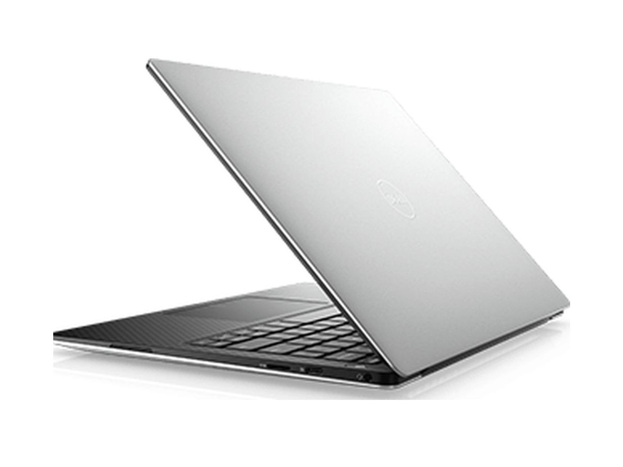 Dell XPS 13 7390 13.3” laptop indybest