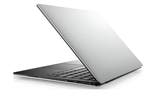 Dell XPS 13 7390 13.3” laptop indybest