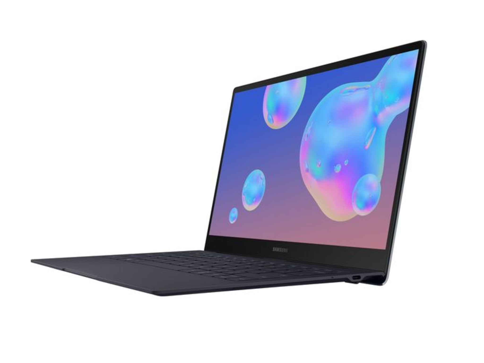 Samsung galaxy book S 13.3” indybest