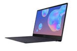 Samsung galaxy book S 13.3” indybest