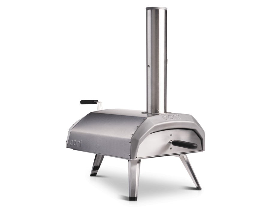 Ooni Karu 12 pizza oven.jpg