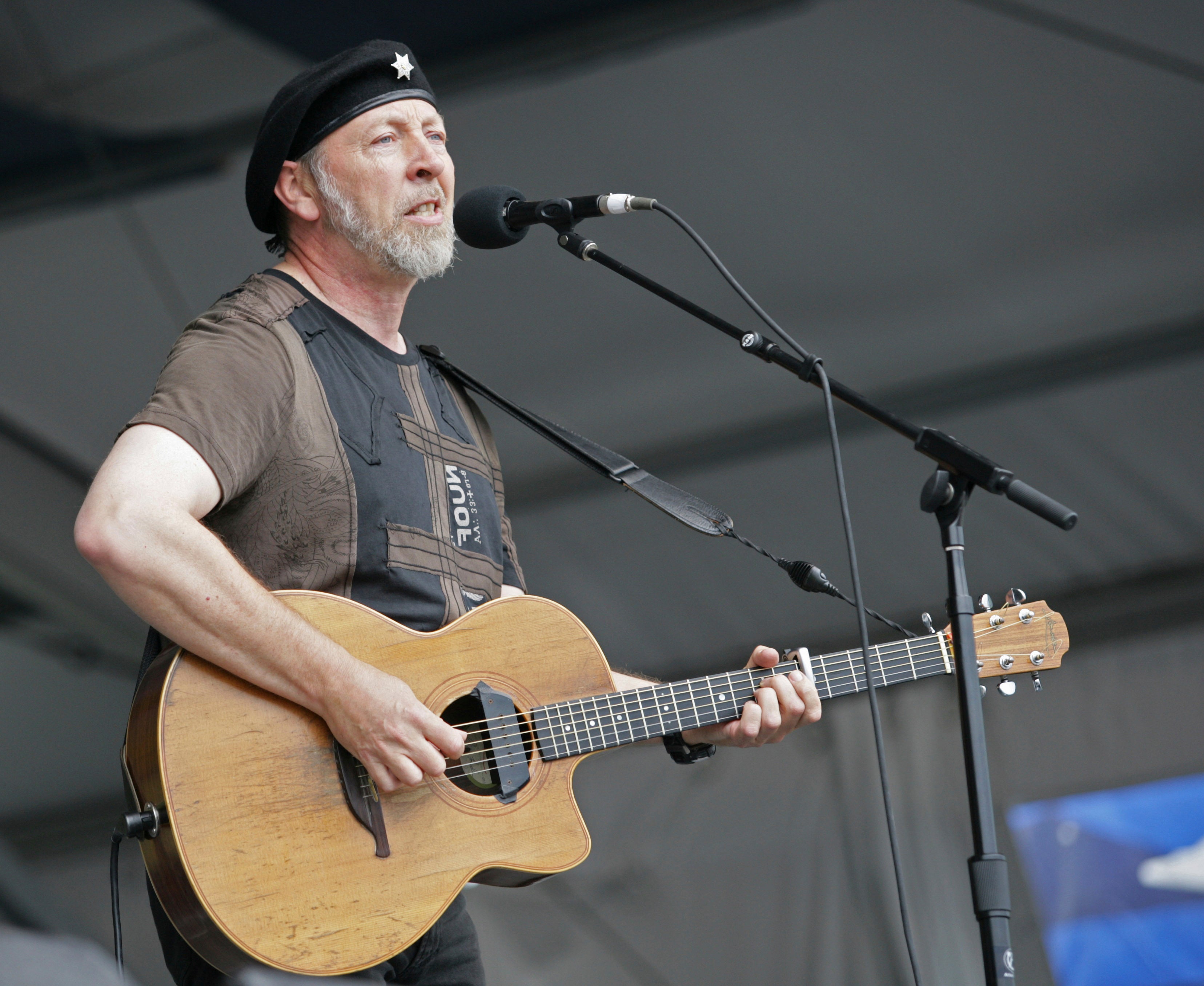 Books Richard Thompson