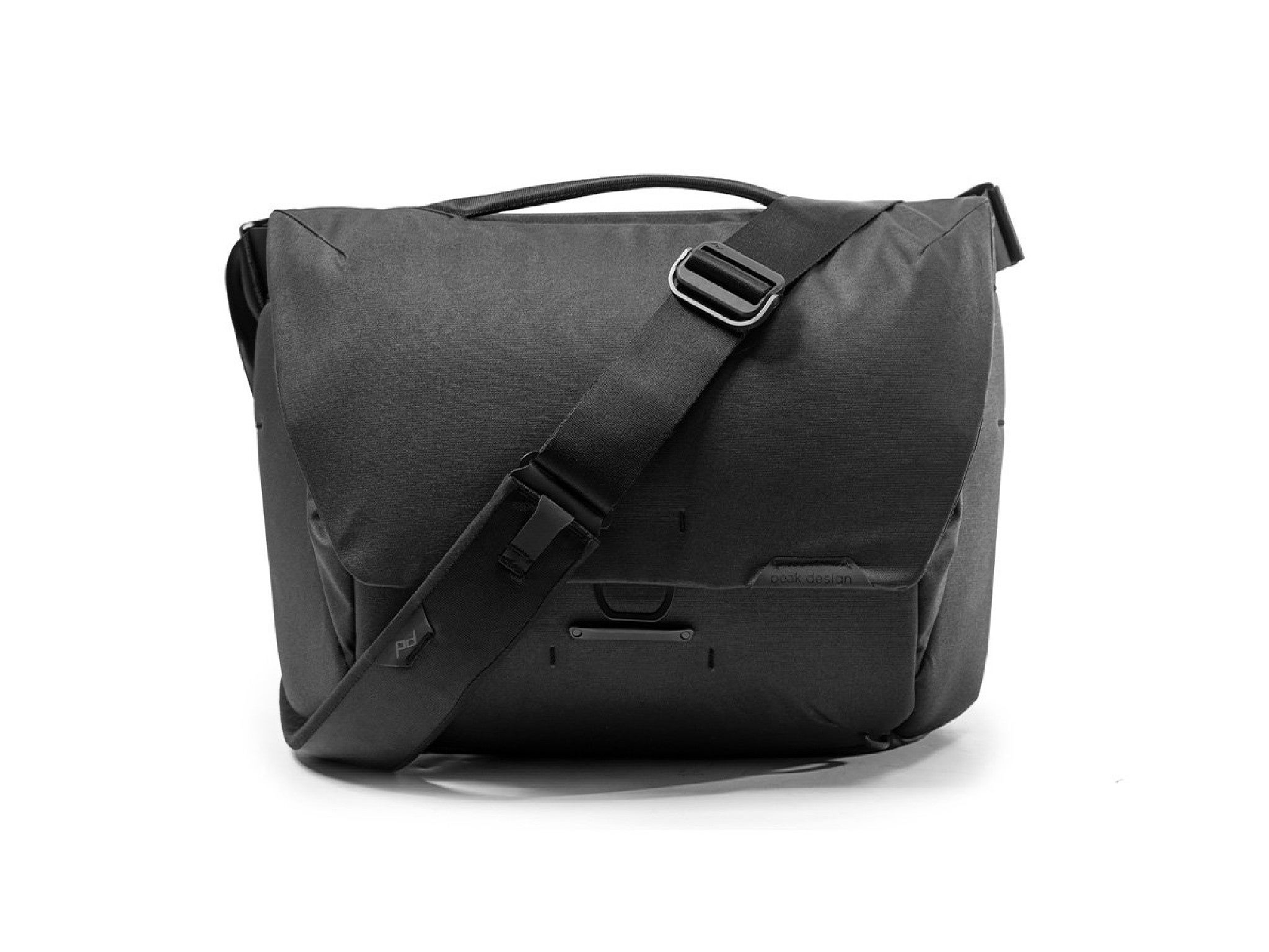 Peak Design Everyday Messenger