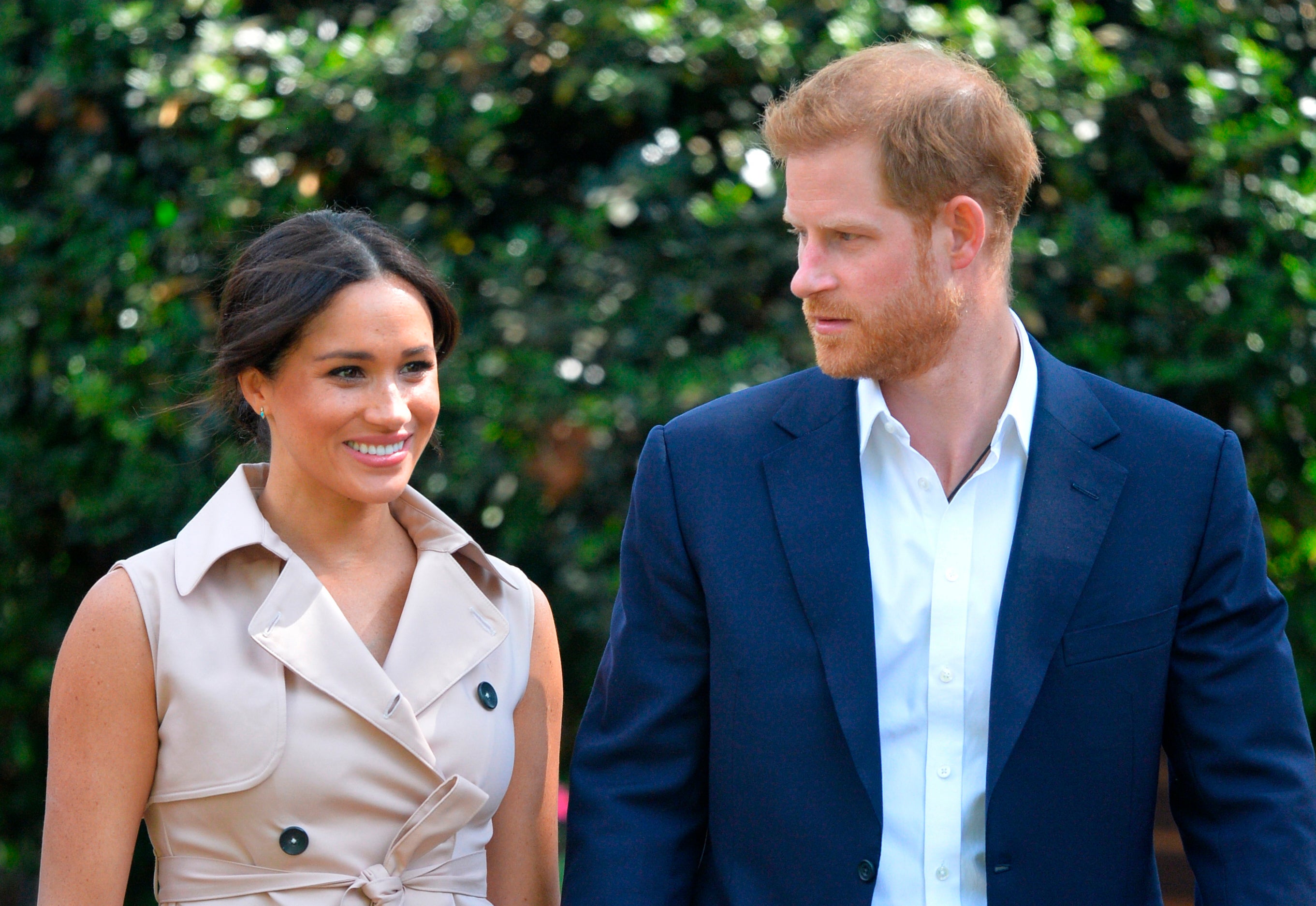 TV-Harry-and-Meghan