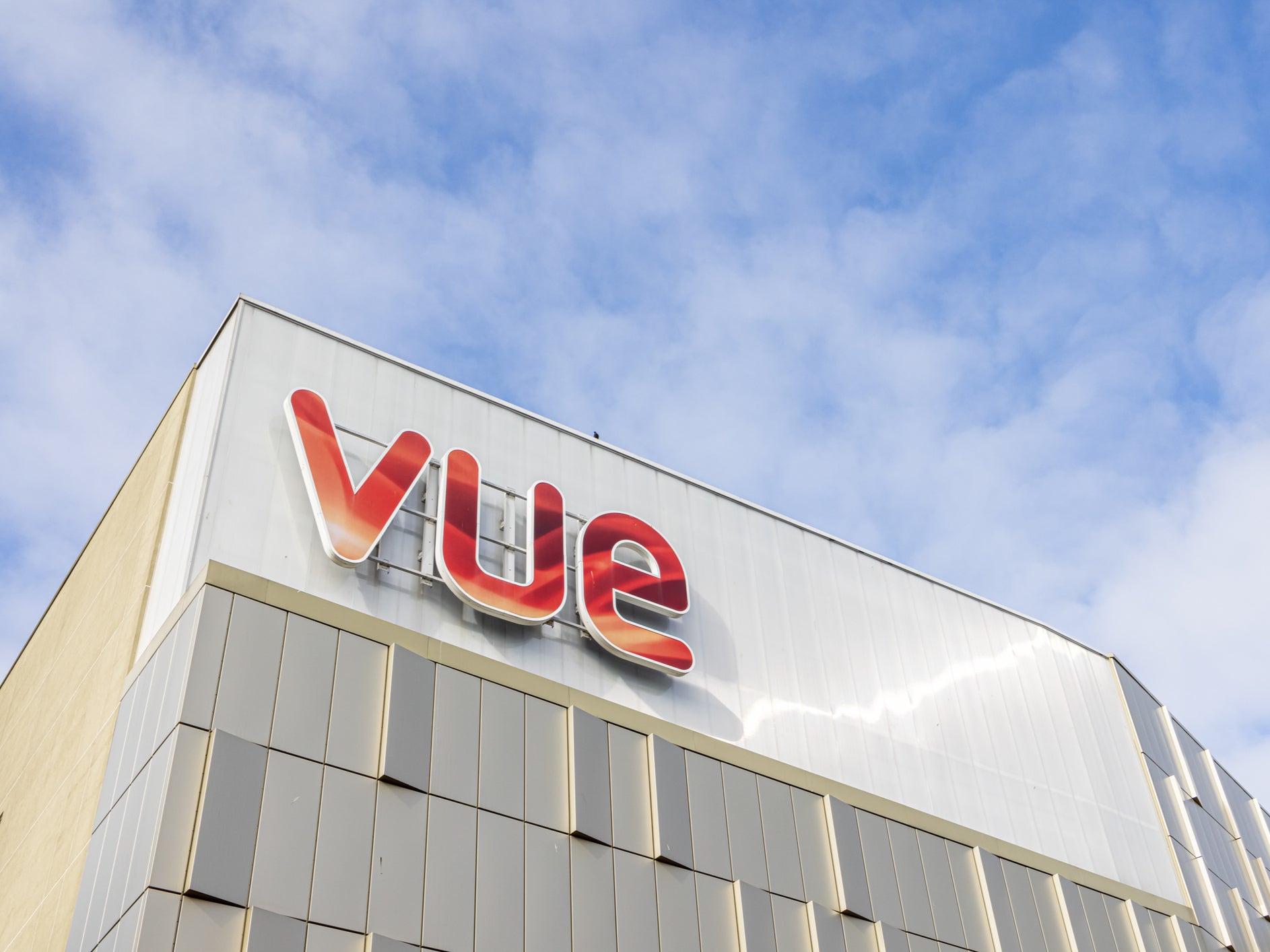 Vue Entertainment Ltd admitted to failures in health and safety after Ateeq Rafiq, 24, died after becoming trapped by a reclining seat in the cinema in Birmingham in 2018