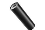 anker-powercore-5000-portable-charger.jpg
