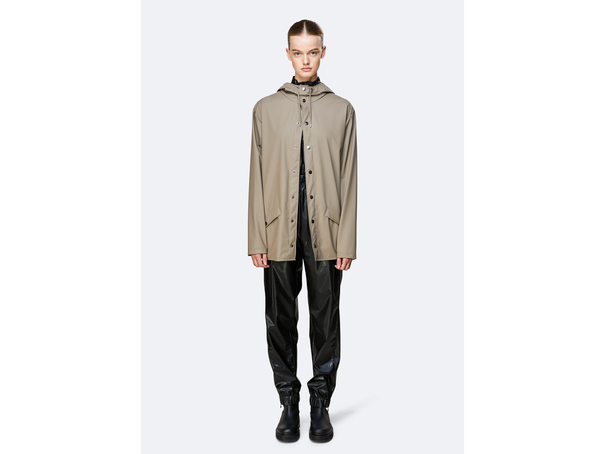 rains-jacket-indybest.jpg